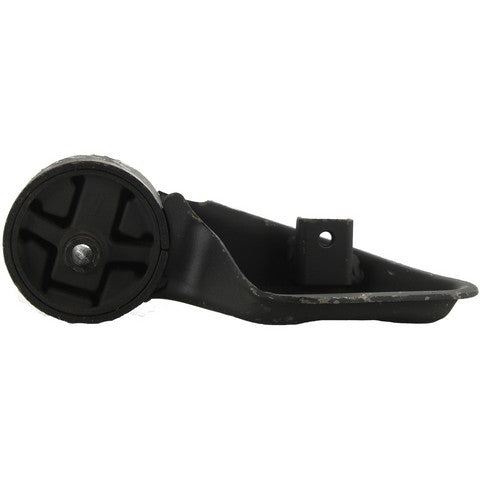 Engine Mount Pioneer 609042