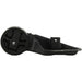 Engine Mount Pioneer 609042