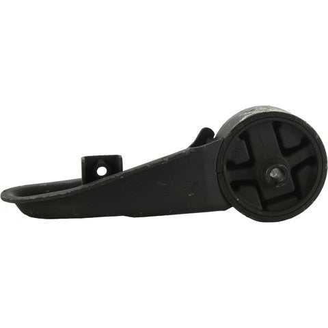 Engine Mount Pioneer 609042