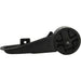 Engine Mount Pioneer 609042