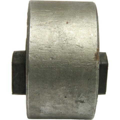 Engine Mount Pioneer 609045