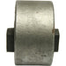 Engine Mount Pioneer 609045