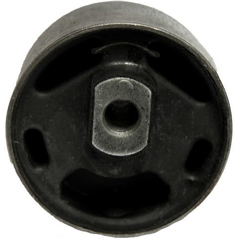 Engine Mount Pioneer 609045