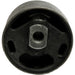 Engine Mount Pioneer 609045