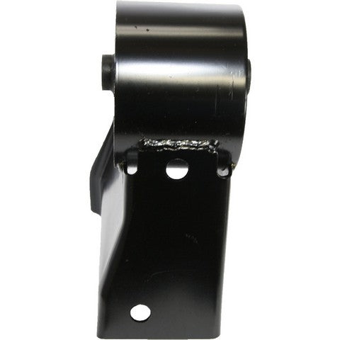 Engine Mount Pioneer 609048