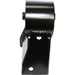 Engine Mount Pioneer 609048