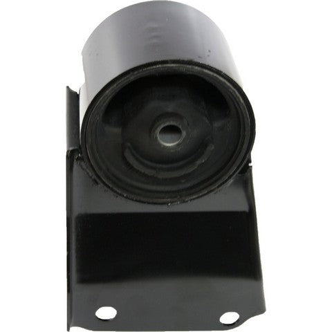 Engine Mount Pioneer 609048