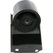 Engine Mount Pioneer 609048