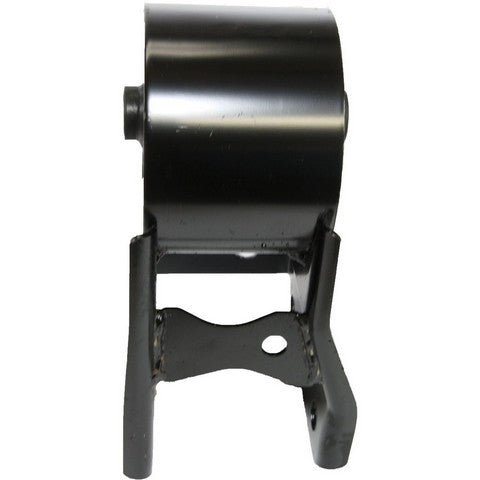 Engine Mount Pioneer 609048