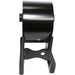 Engine Mount Pioneer 609048