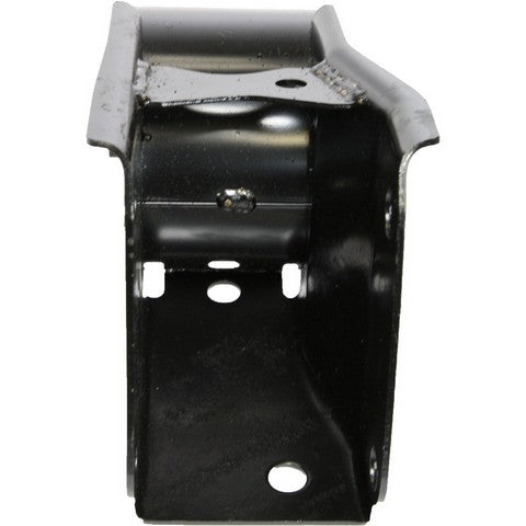 Engine Mount Pioneer 609048
