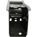Engine Mount Pioneer 609048
