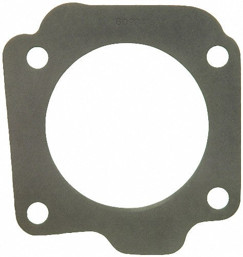 Fuel Injection Throttle Body Mounting Gasket Felpro 60904