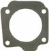 Fuel Injection Throttle Body Mounting Gasket Felpro 60904