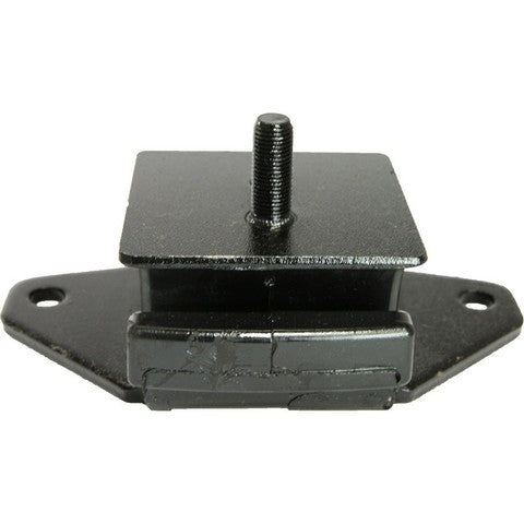 Engine Mount Pioneer 609050