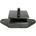 Engine Mount Pioneer 609050