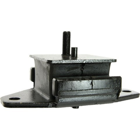 Engine Mount Pioneer 609050