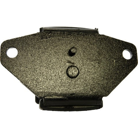 Engine Mount Pioneer 609050