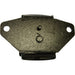 Engine Mount Pioneer 609050