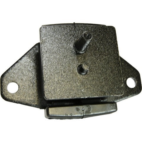 Engine Mount Pioneer 609050