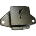 Engine Mount Pioneer 609050