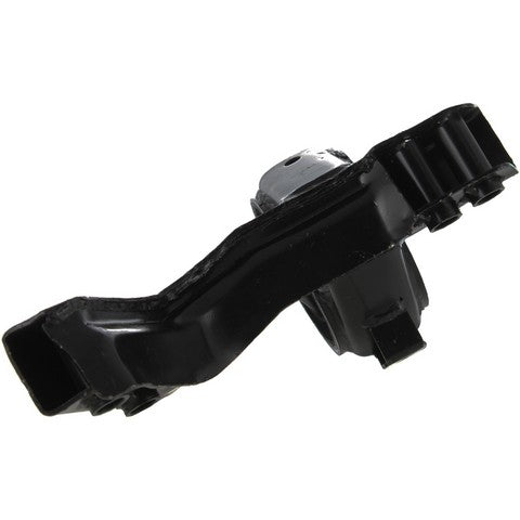 Engine Mount Pioneer 609056