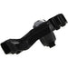 Engine Mount Pioneer 609056