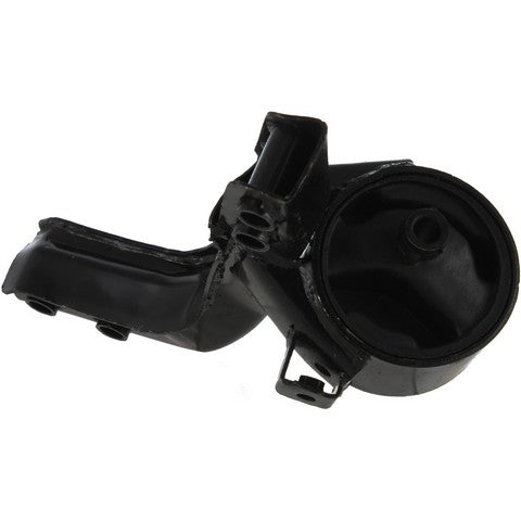 Engine Mount Pioneer 609056