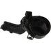 Engine Mount Pioneer 609056