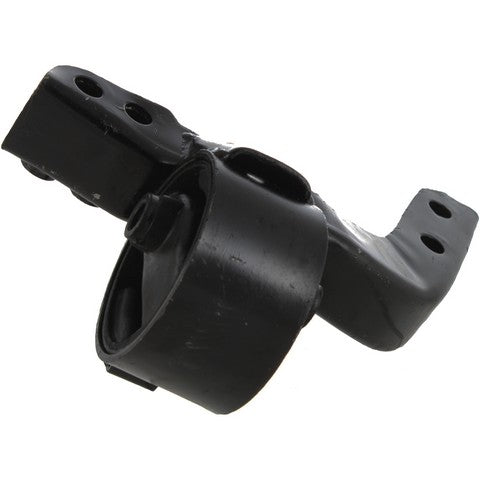 Engine Mount Pioneer 609056