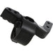 Engine Mount Pioneer 609056