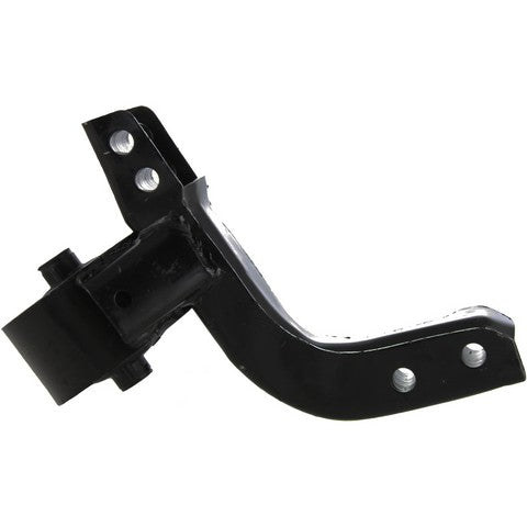 Engine Mount Pioneer 609056
