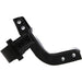 Engine Mount Pioneer 609056