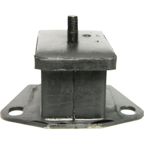 Engine Mount Pioneer 609057