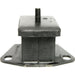 Engine Mount Pioneer 609057