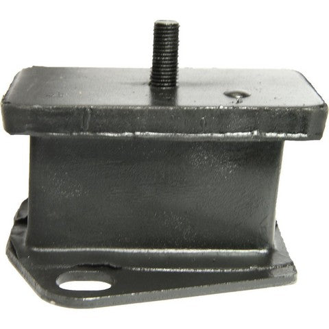 Engine Mount Pioneer 609057