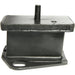 Engine Mount Pioneer 609057