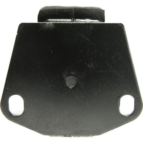 Engine Mount Pioneer 609057