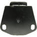 Engine Mount Pioneer 609057