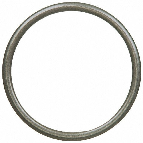 Exhaust Pipe Flange Gasket Felpro 60905
