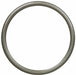 Exhaust Pipe Flange Gasket Felpro 60905