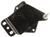 Engine Mount Pioneer 609062