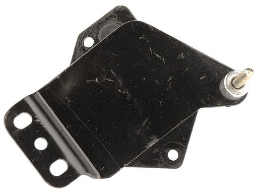 Engine Mount Pioneer 609062