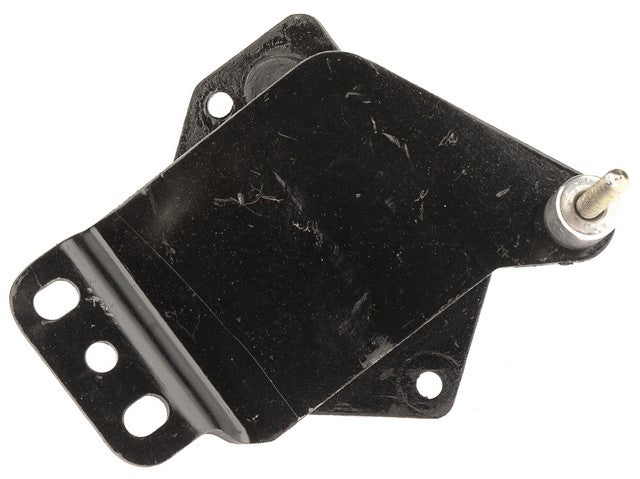Engine Mount Pioneer 609062