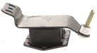 Engine Mount Pioneer 609062