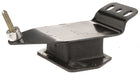 Engine Mount Pioneer 609062