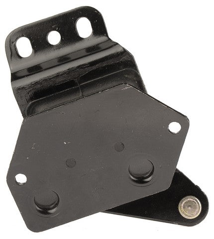 Engine Mount Pioneer 609062
