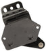 Engine Mount Pioneer 609062