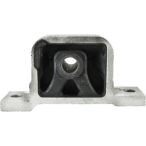 Engine Mount Pioneer 609066