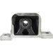 Engine Mount Pioneer 609066